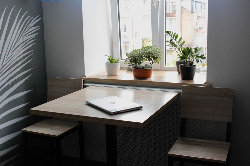 VIP Гуртожиток в районі вокзалу для молоді та спортсменів/ Хостел Київ