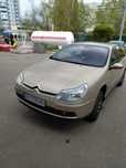 Продам CiUTROEN C5