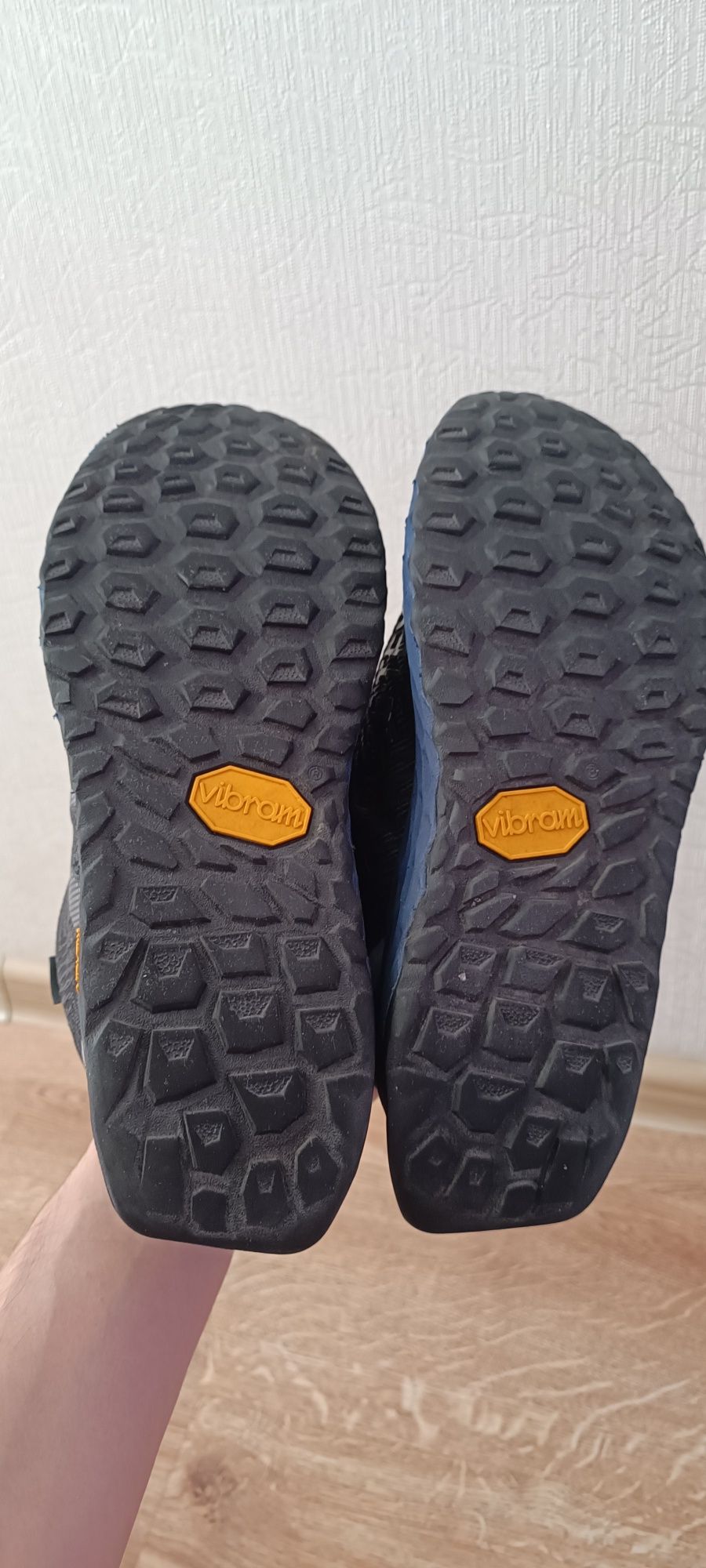 New balance fresh foam hierro v6 gtx gore tex
