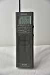 Radio Receptor Tecsun PL-365