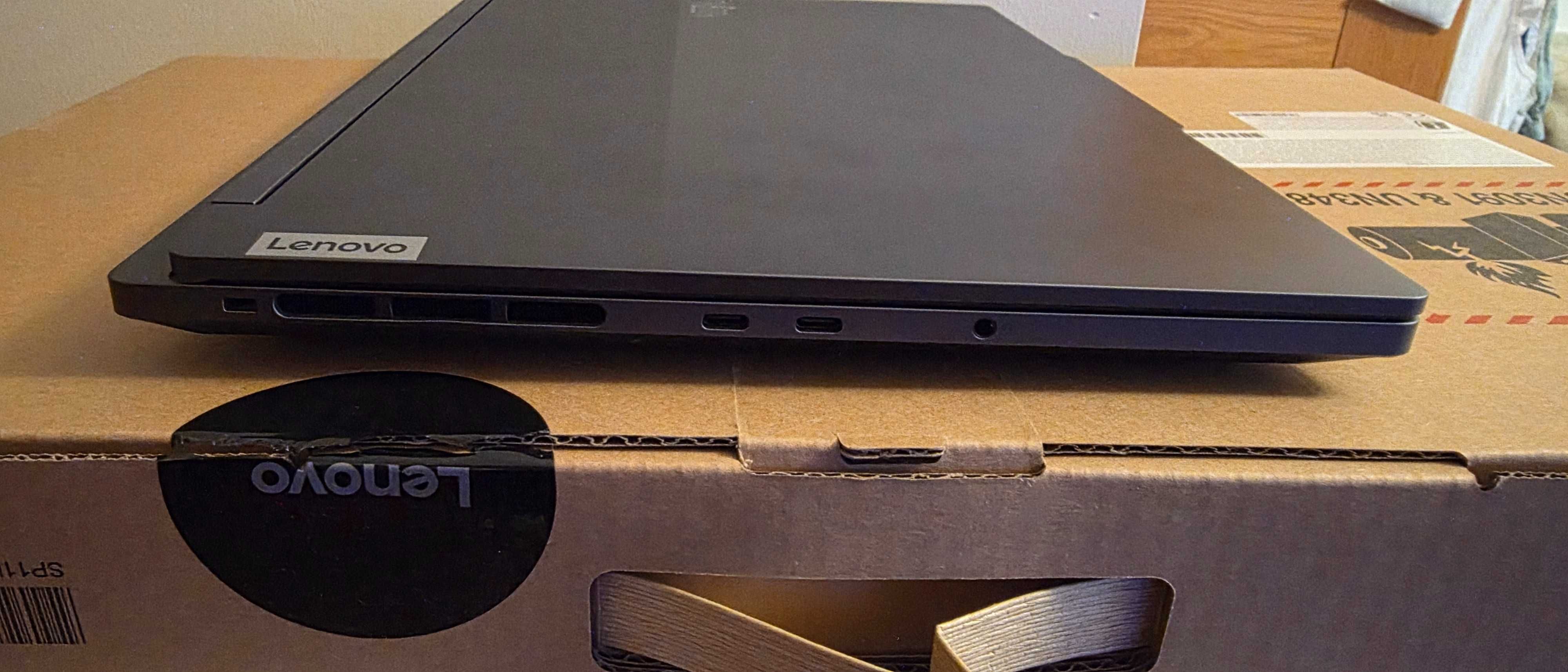 ThinkBook 16p G4 IRH RTX 4050