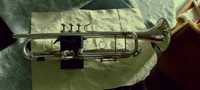 Trąbka Bach Stradivarius 25L