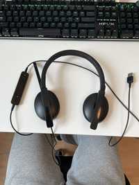 Sennheiser epos adapt 160 II usb