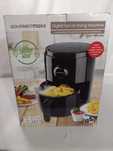 Frytkownica beztłuszczowa Air Fryer Gourmet maxx