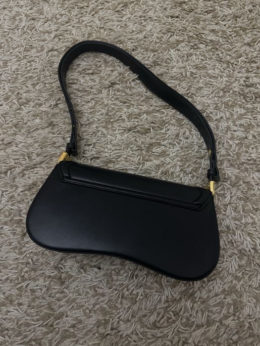 Сумка JW PEI оригинал