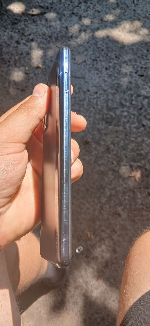 Tecno Camon 18p 8/128 NFC хороший стан