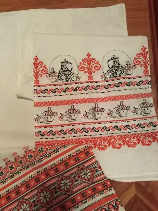 Продам рушнык для иконы