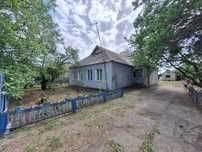 Продам будинок в с. Запорізьке
