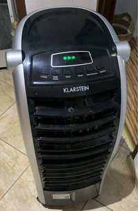 Klimator klarstein maxfresh