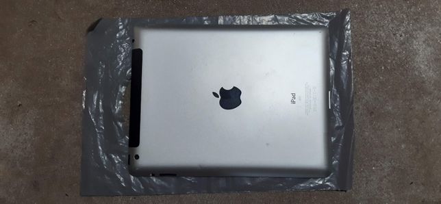 iPad 2 32GB (modelo A 1430) - Barato / URGENTE