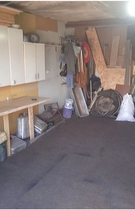 Продам гараж в кооперативі Лиман