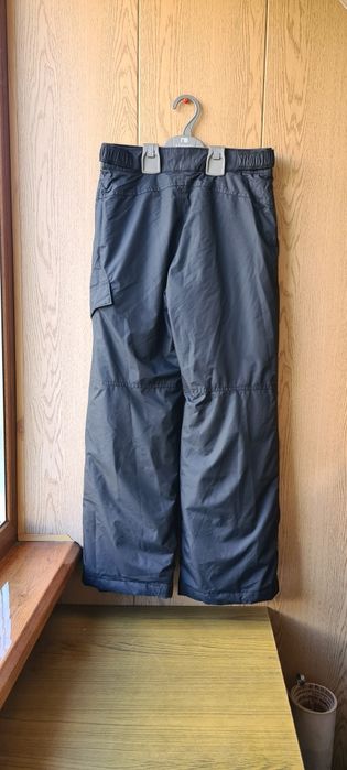 Штаны Columbia лыжные