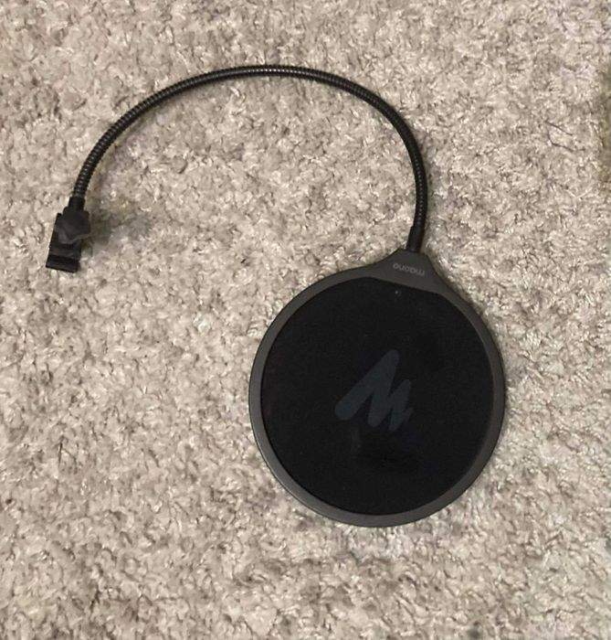 mikrofon Maono AU-A04