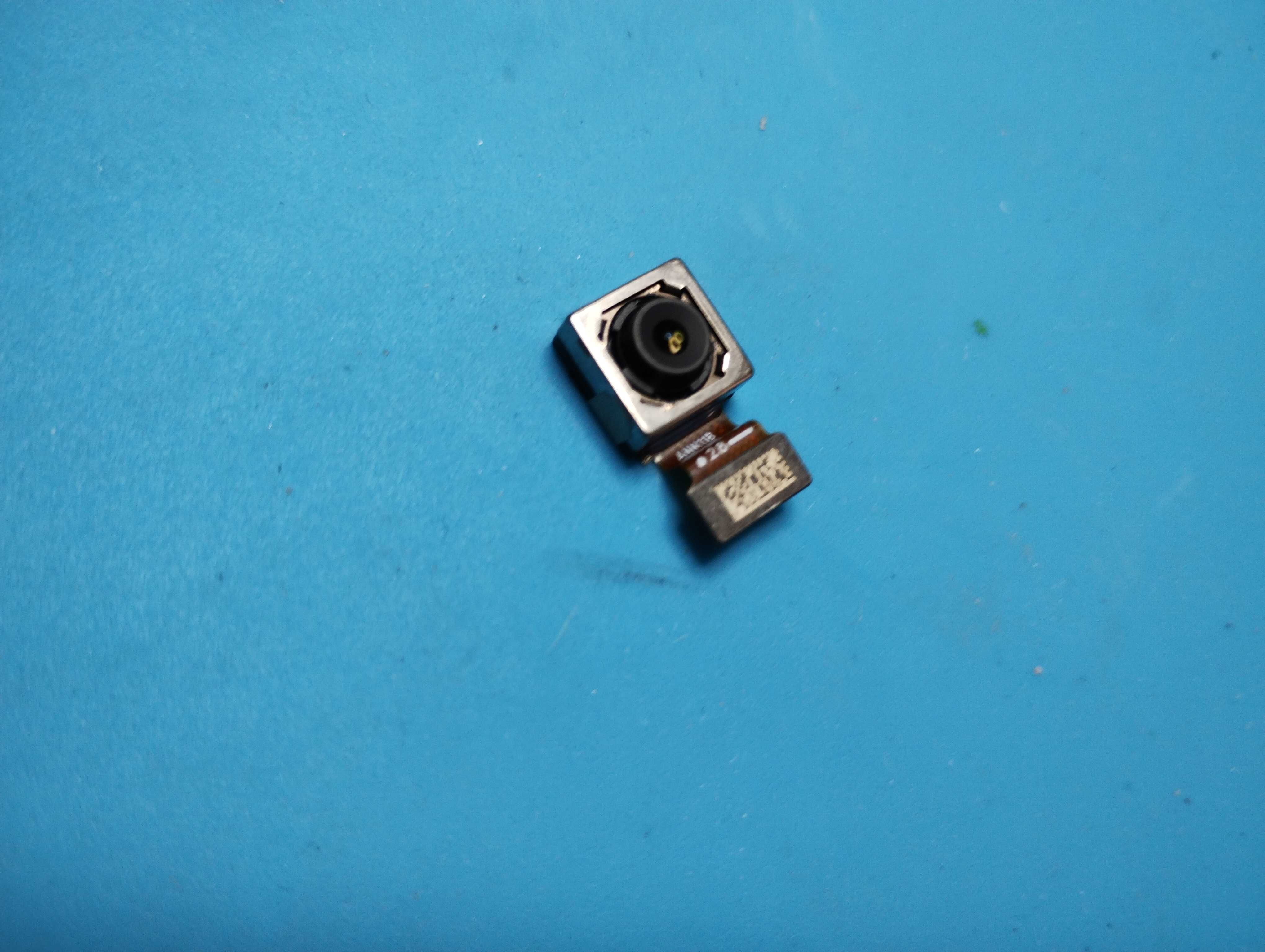 Aparat Kamera1 OPPO A54s CPH2273– Oryginalna, z Demontażu