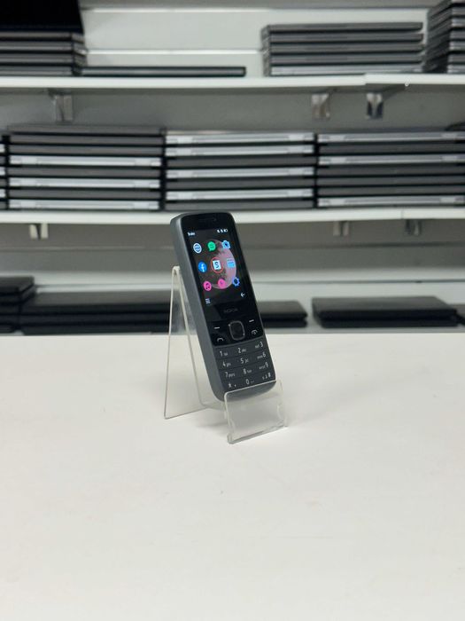 Nokia 225 4G | Nowa | Gwarancja 12 miesięcy | 225 zł