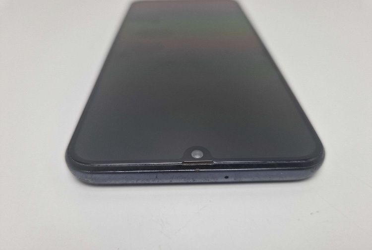 Samsung Galaxy A 50