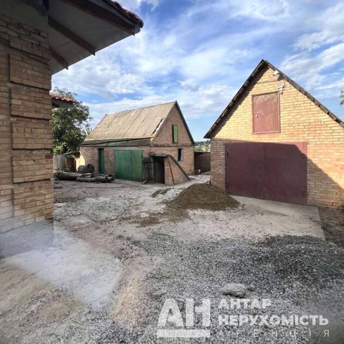 Продається БУДИНОК в Кропивницькому, р-н  Гірниче