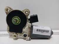 Motor Elevador Vidro Frt Dto  Mercedes-Benz C-Class (W203)