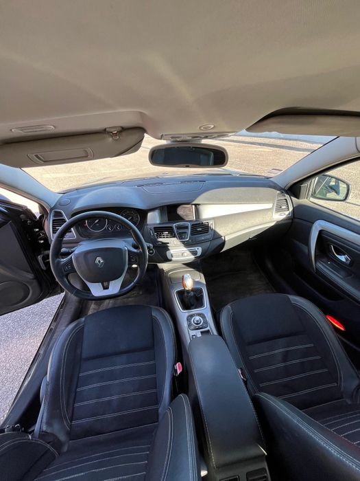 Laguna Break Nacional Impecável