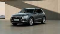 Audi Q3 Sportback 2024 ROK/Technology/ Comfort/ AppleCar/ Kamera/ Side Assist