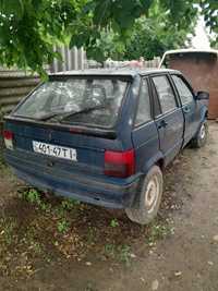 Продається Seat Ibiza