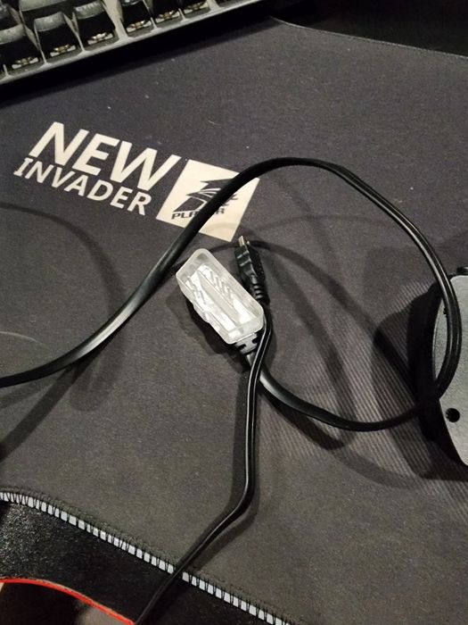 Obd компьютер для авто