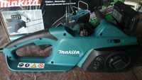 Makita uc3541 пила цепная