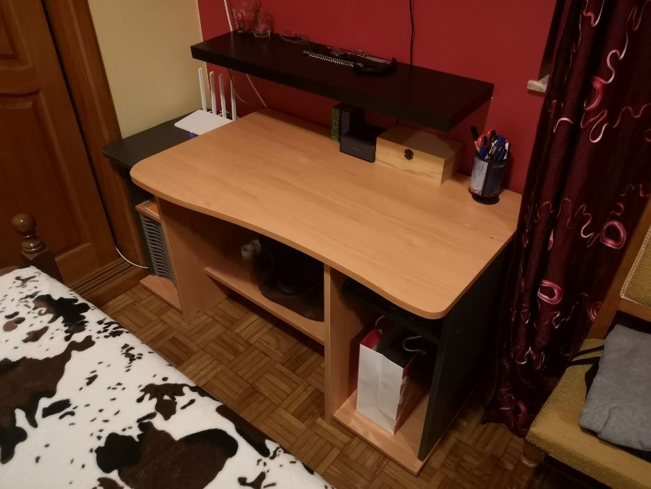 Secretaria para PC