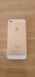 Iphone se 1gen   .