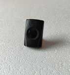 Adaptador DVD XBOX