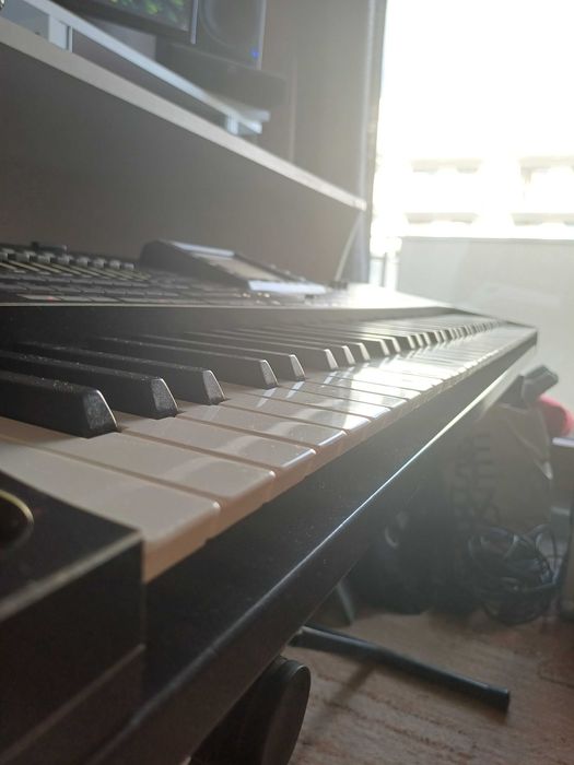 KORG PA3X 76 + pakiety | ostatni nowy egzemplarz w Polsce!