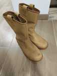Botas jallates 43