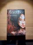 Another 1 (Light Novel)