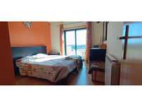Apartamento T2 - Barrô