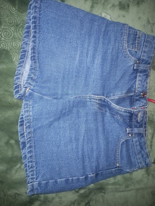 Шорти жіночі ,гарна якість