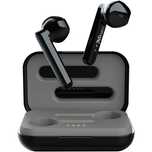 Гарнитура TRUST Primo Touch BT Eearphones Black