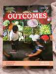 outcomes advanced workbook
