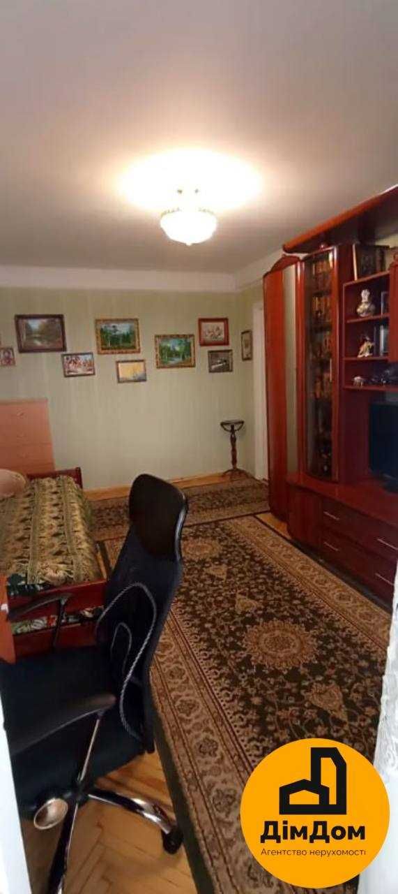 Продаж квартири  бульвар Вацлава Гавела, 31