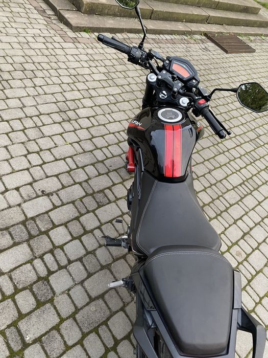 продам lifan sr 200