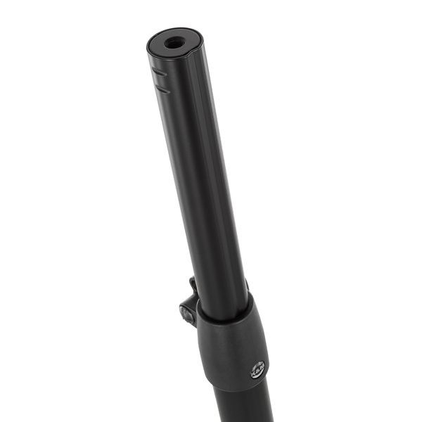 Тотеми для світла та акустичних систем K&M 24653