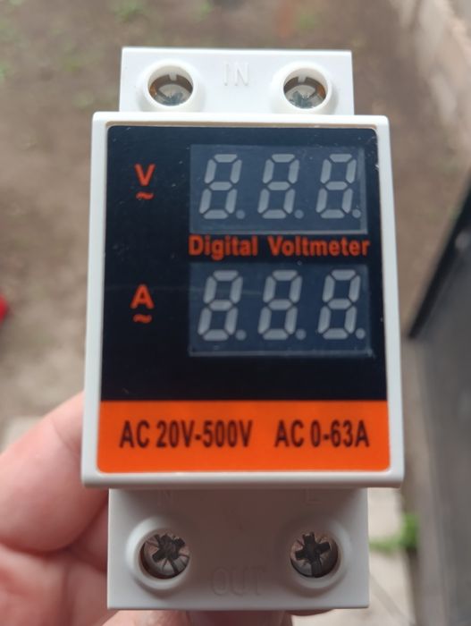 Электрик бесплатно