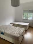 2 Quarto para arrendar em Massama/Queluz
