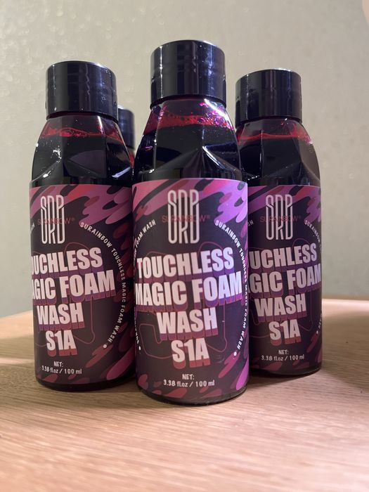 ‼️Пінник РОЗПРОДАЖ ‼️ДЕШЕВО, піна, розпилювач, пенник, пеногератор