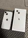 Iphone 13 mini Apple