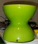 Vaso Jarra Ikea Stockholm