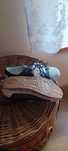 Buty do biegania