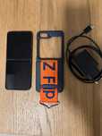 Samsung Z Flip 5 8/512gb