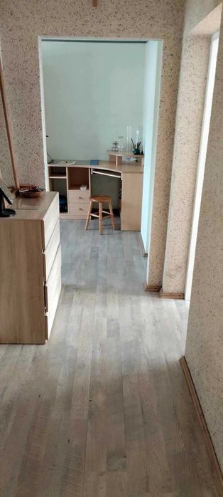 Bezczynszowe 42 m2 + garaż Połczyn-Zdrój uzdrowisko dla wędkarza