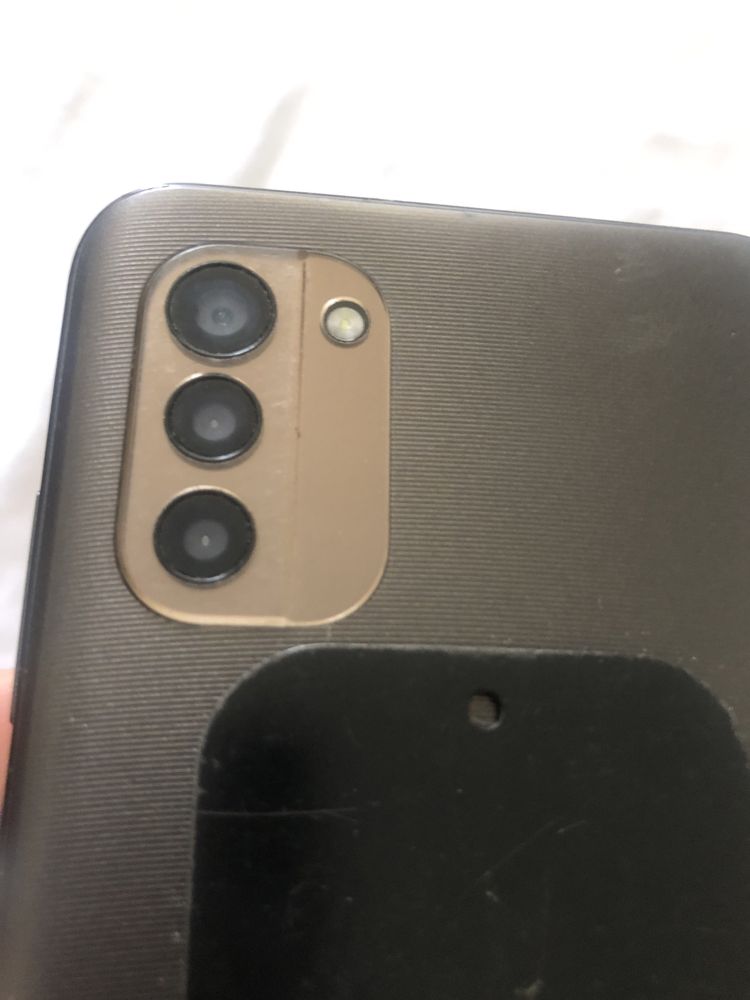 Nokia G11 4/64 +++