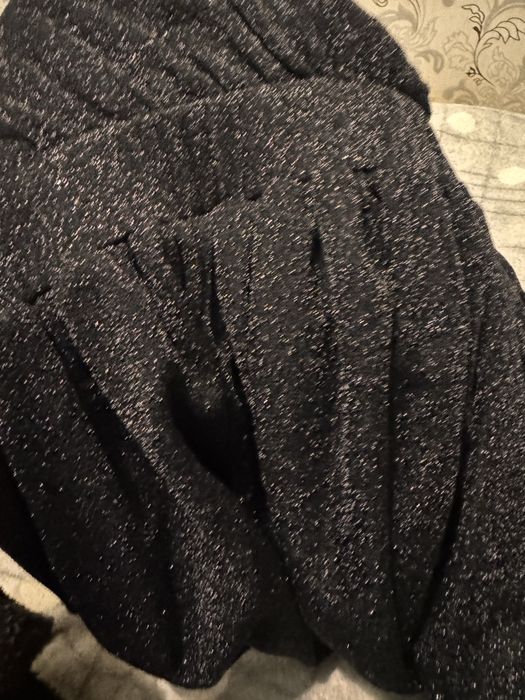 Сукня вечірня святкова новорічна Just Cavalli